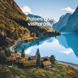 Catálogo Mega Travel Página 3