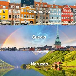 Catálogo Mega Travel Página 4