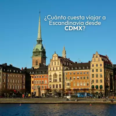 Catálogo Mega Travel (válido hasta 26-11)