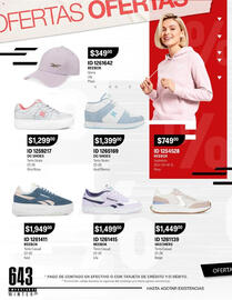 Catálogo Price Shoes Página 13