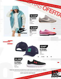 Catálogo Price Shoes Página 6