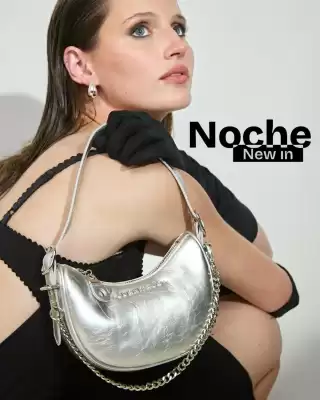 Catálogo Juanita Jo (válido hasta 30-11)