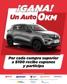 Catálogo Novicompu semana 48 Página 4