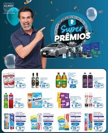 Encarte Rede Compras Página 2