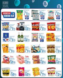 Encarte Rede Compras Página 3