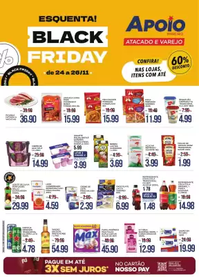 Folheto Apoio Mineiro (válido até 26-11)