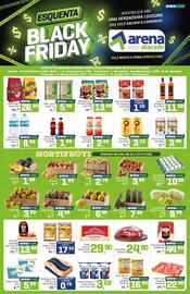 Folheto Arena Atacado Página 1