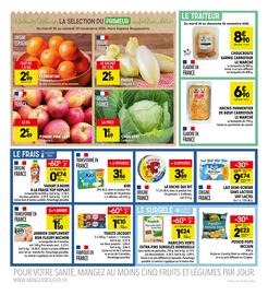 Catalogue Supeco page 2