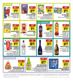 Catalogue Supeco page 3