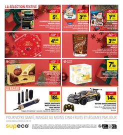Catalogue Supeco page 4