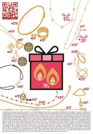 Catalogue E.Leclerc page 2