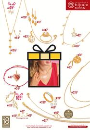 Catalogue E.Leclerc page 3