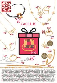 Catalogue E.Leclerc page 4