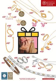 Catalogue E.Leclerc page 5