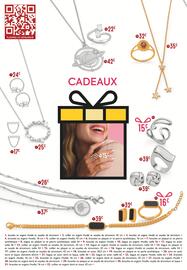 Catalogue E.Leclerc page 6