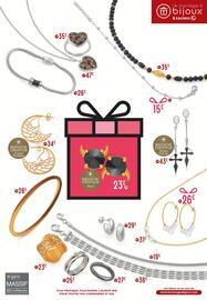 Catalogue E.Leclerc page 7