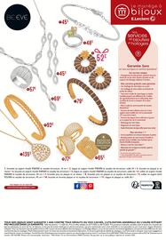 Catalogue E.Leclerc page 8