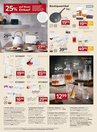 XXXLutz Prospekt Seite 2