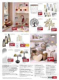 XXXLutz Prospekt Seite 3