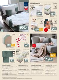 XXXLutz Prospekt Seite 4