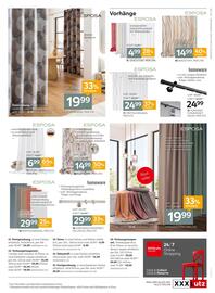 XXXLutz Prospekt Seite 5