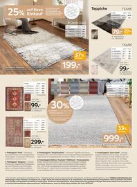 XXXLutz Prospekt Seite 6