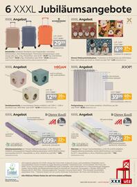 XXXLutz Prospekt Seite 8