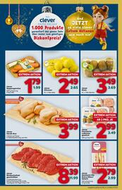 Billa Flugblatt woche 48 Seite 3