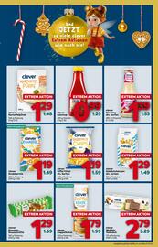 Billa Flugblatt woche 48 Seite 5