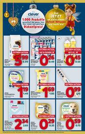 Billa Flugblatt woche 48 Seite 6