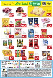 Folheto Mineirão Atacarejo semana 48 Página 2