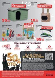 Folleto Kiwoko semana 48 Página 2