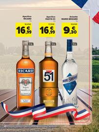 Folleto Carrefour semana 48 Página 11