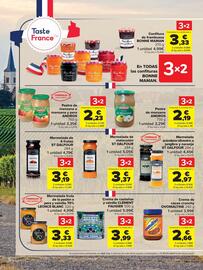 Folleto Carrefour semana 48 Página 6