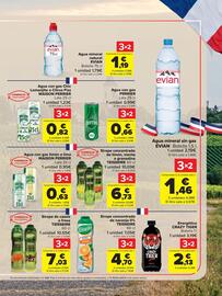 Folleto Carrefour semana 48 Página 9