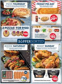 Pick n Pay catalogue week 48 Page 2