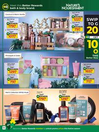 Dis-Chem catalogue Page 10