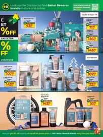 Dis-Chem catalogue Page 11