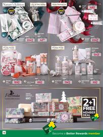 Dis-Chem catalogue Page 12