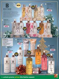 Dis-Chem catalogue Page 13