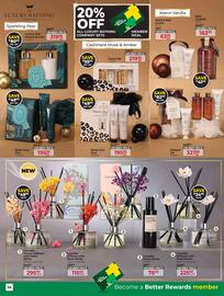 Dis-Chem catalogue Page 14