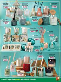 Dis-Chem catalogue Page 15