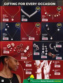 Dis-Chem catalogue Page 16