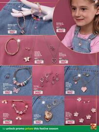 Dis-Chem catalogue Page 17