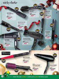 Dis-Chem catalogue Page 18