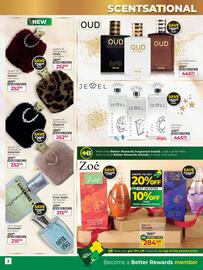 Dis-Chem catalogue Page 2