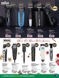 Dis-Chem catalogue Page 20