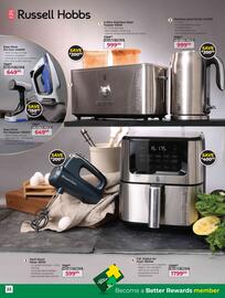 Dis-Chem catalogue Page 21