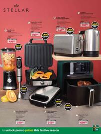 Dis-Chem catalogue Page 22