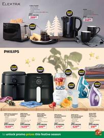 Dis-Chem catalogue Page 24